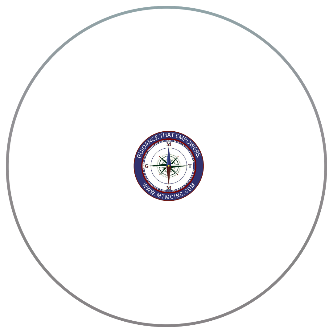 Fractional Leadership Cycle